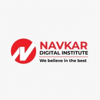 Navkar Digital Institute